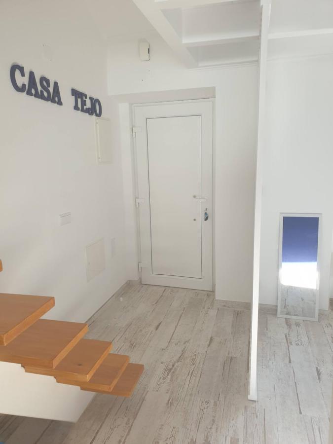 Casa Tejo By Valada Village Dış mekan fotoğraf